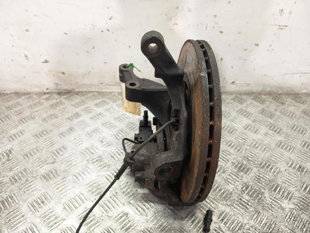 8200322078 Mangueta delantera derecha  comprar en Reus