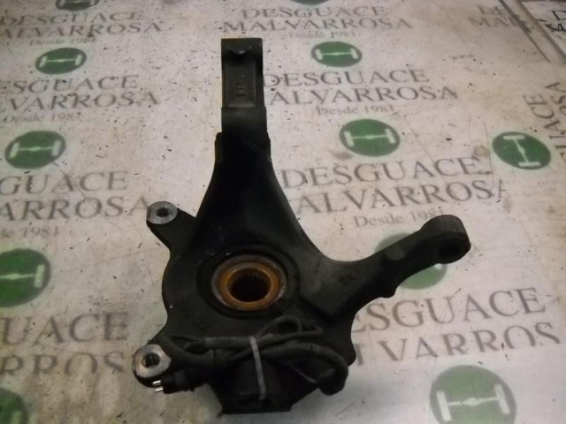 RENAULT 8200322078 Mangueta delantera derecha comprar Barcelona