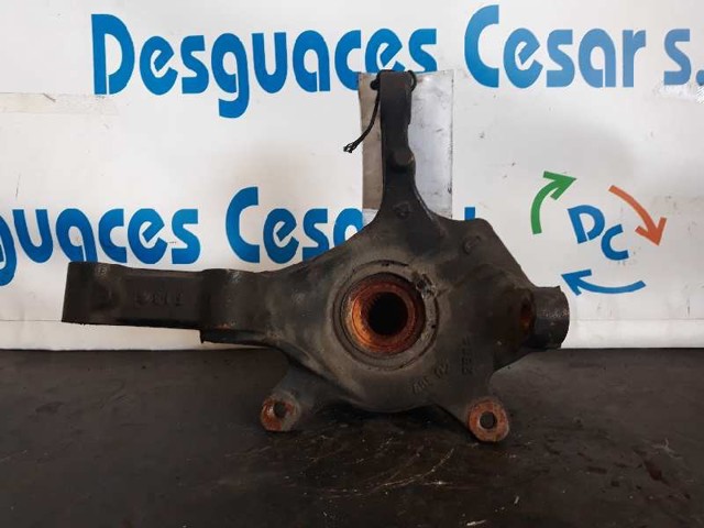 8200322078 Mangueta delantera derecha  comprar en Pontevedra