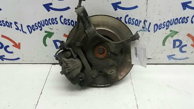 8200322078 RENAULT Mangueta delantera derecha  en stock Córdoba