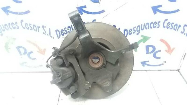 8200322078 RENAULT Mangueta delantera derecha  disponible Ourense