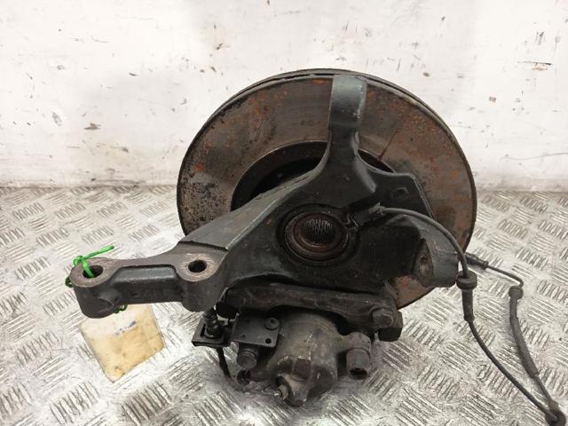RENAULT 8200322078 Mangueta delantera derecha  disponible Lugo
