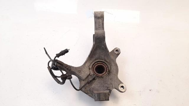 8200322078 Renault (RVI)