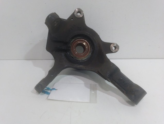 8200322078 RENAULT Mangueta delantera derecha comprar Alcalá