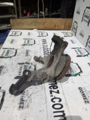 8200322078 Mangueta delantera derecha  comprar en Zaragoza