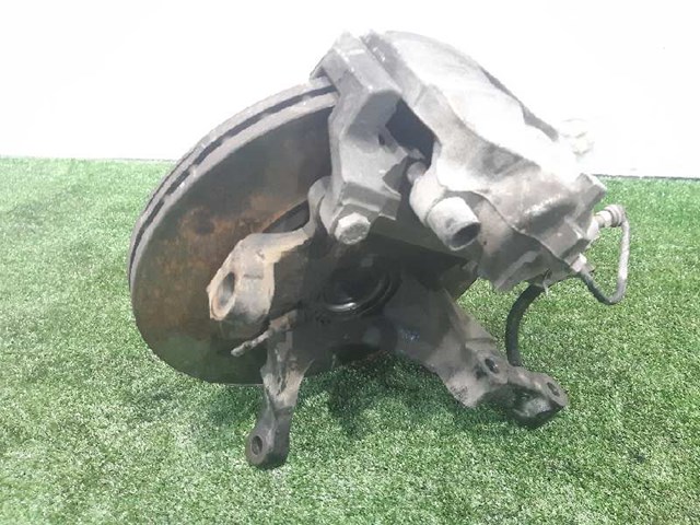 RENAULT 8200322078 Mangueta delantera derecha comprar Barcelona