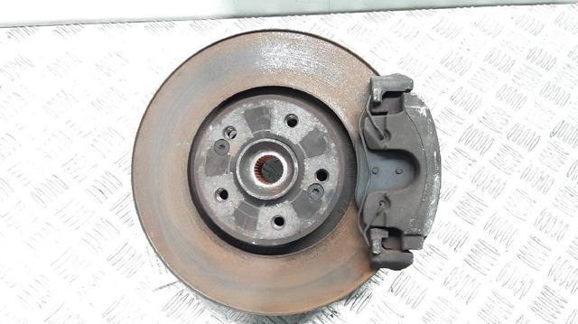 8200322078 RENAULT Mangueta delantera derecha  en stock Gandía
