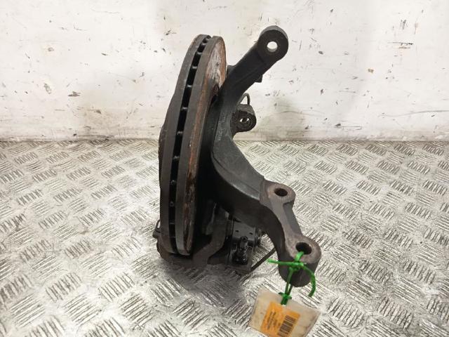 8200322078 RENAULT Mangueta delantera derecha  comprar en Oviedo