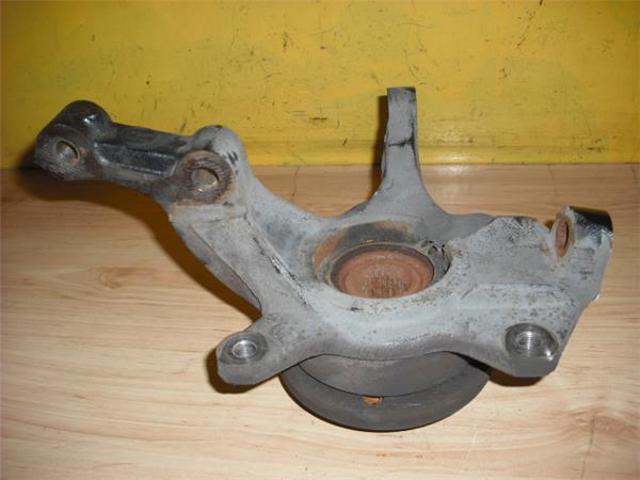 8200322079 RENAULT Mangueta delantera derecha  comprar en Oviedo