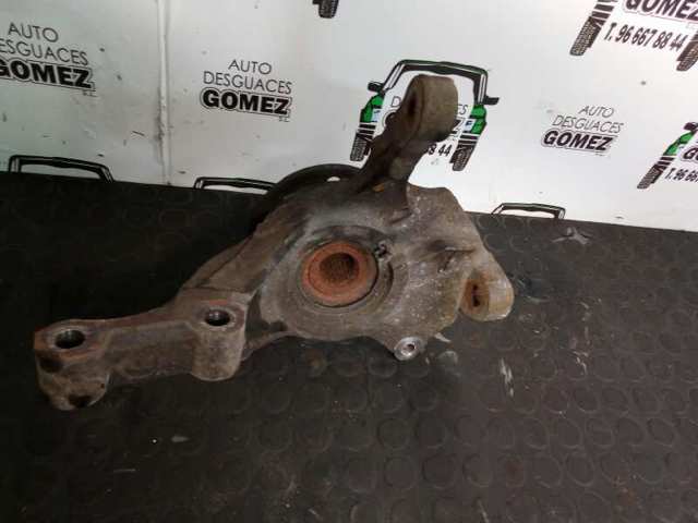 8200322079 RENAULT Mangueta delantera derecha  comprar en Oviedo