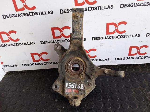 8200322079 Mangueta delantera derecha  comprar en Zaragoza