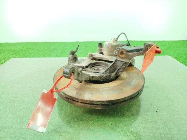 8200322079 Mangueta delantera derecha  en stock Granada