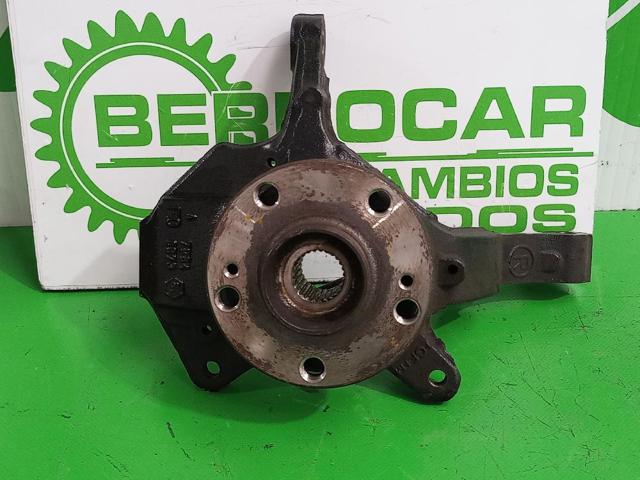 RENAULT 8200322079 Mangueta delantera derecha comprar Barcelona