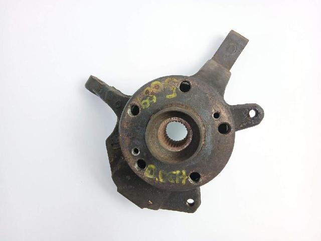 8200322079 RENAULT Mangueta delantera derecha comprar Alcalá