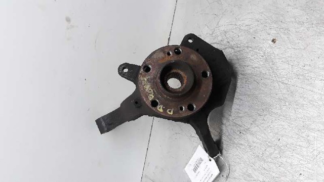 8200322079 Renault (RVI)