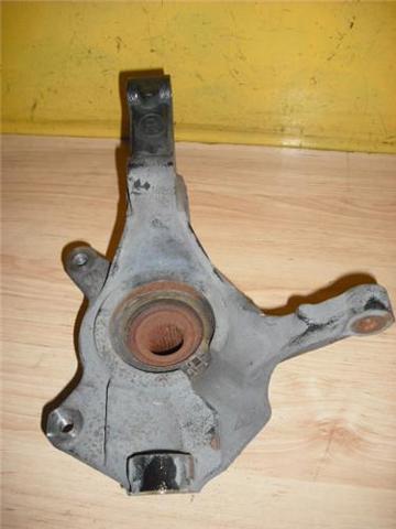 RENAULT 8200322079 Mangueta delantera derecha comprar Pamplona