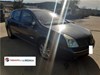 Muñón del eje, soporte de rueda, delantero derecho 8200322079 RENAULT