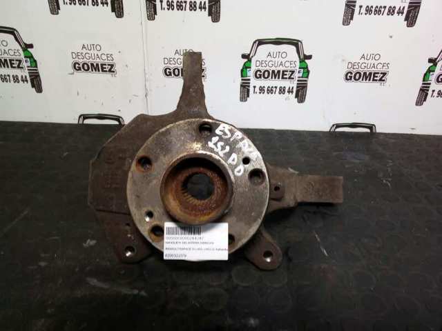 8200322079 Renault (RVI)