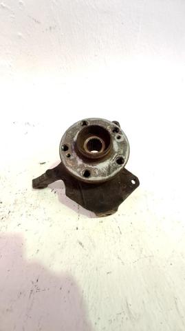 8200322079 Renault (RVI)