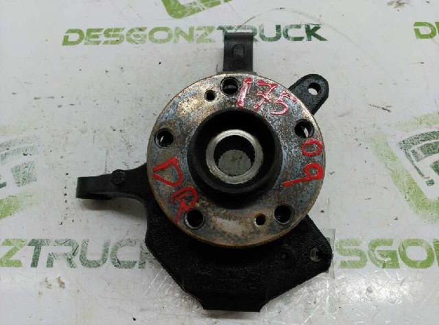 8200322079 Renault (RVI)