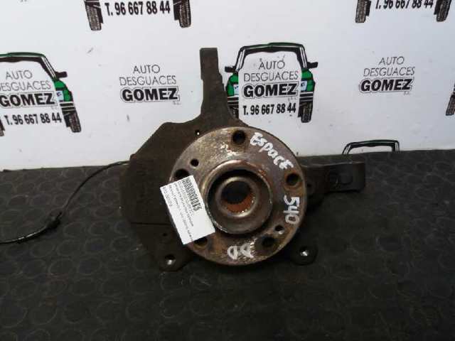 8200322079 Renault (RVI)