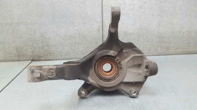 8200322079 Renault (RVI)