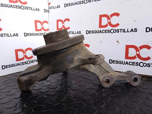 8200322079 Mangueta delantera derecha comprar Girona