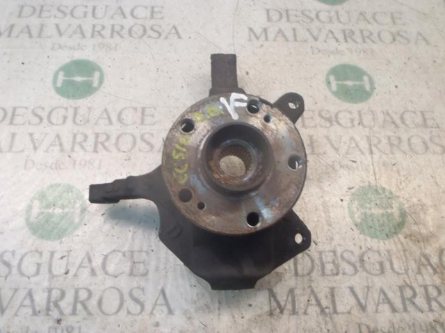 8200322079 Renault (RVI)