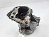 Depresor de freno  8200322916 RENAULT