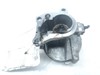 Depresor de freno  8200322916 RENAULT