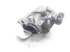 Depresor de freno  8200322916 RENAULT