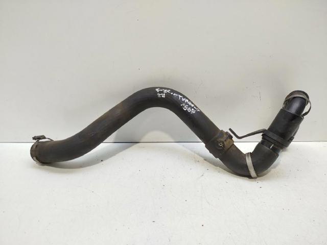 8200323118 Renault (RVI)
