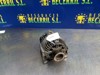 Alternador de coche 8200323126 RENAULT