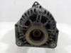 Alternador 8200323126 RENAULT