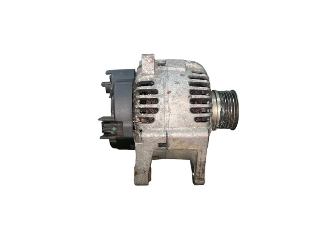 RENAULT 8200323126 Alternador  en stock Terrassa