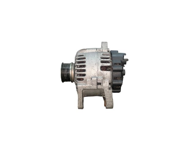 8200323126 Alternador  comprar en Reus
