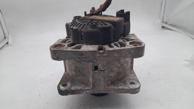 8200323126 Alternador  comprar en Reus