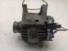 Alternador de coche 8200323126 RENAULT