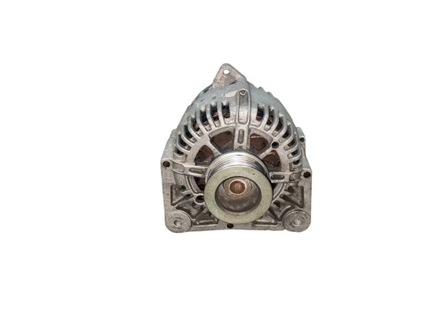 8200323126 Alternador  en stock Sabadell
