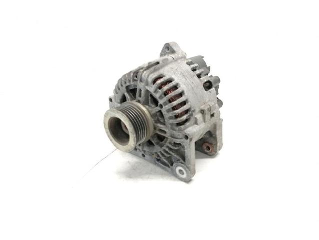 8200323126 Alternador comprar Girona