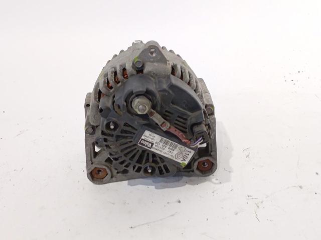 RENAULT 8200323126 Alternador comprar Barcelona