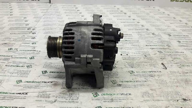 8200323126 Alternador  en stock Granada