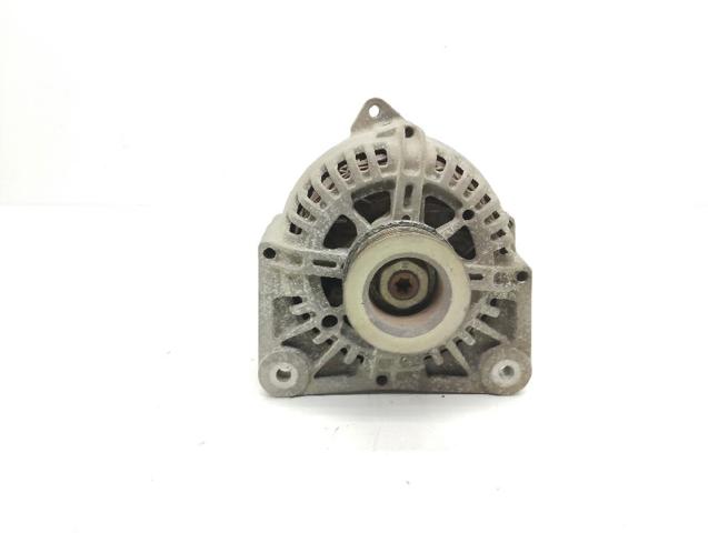 Alternador de coche 8200323126 RENAULT