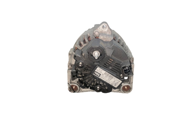 8200323126 RENAULT Alternador  comprar en Lleida