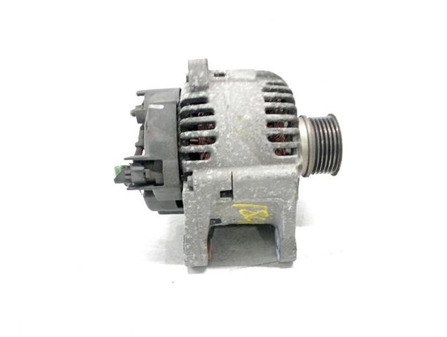 8200323126 Alternador  disponible Utrera