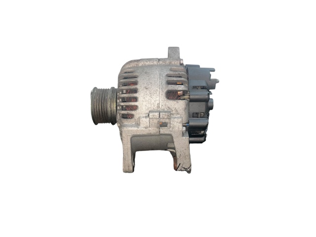 8200323126 RENAULT Alternador  en stock Huelva