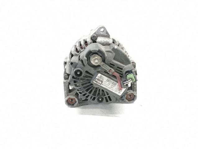 8200323126 Alternador  en stock Castellón