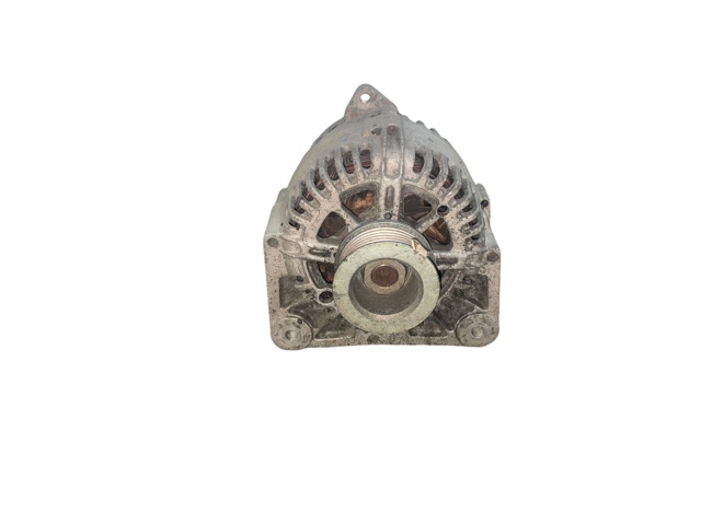 8200323126 Alternador comprar Almería