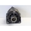 Alternador 8200323126 RENAULT