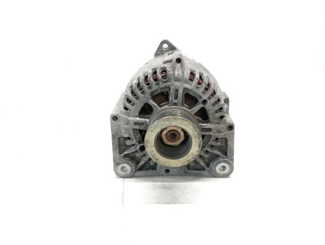 8200323126 RENAULT Alternador  comprar en Oviedo